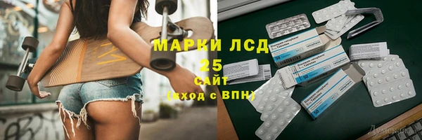 ПСИЛОЦИБИНОВЫЕ ГРИБЫ Алексеевка
