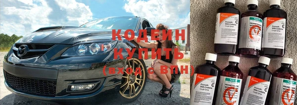 ПСИЛОЦИБИНОВЫЕ ГРИБЫ Алексеевка