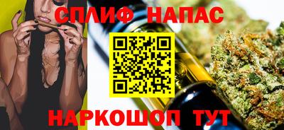 гидра Краснокаменск