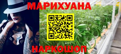 гидра Краснокаменск